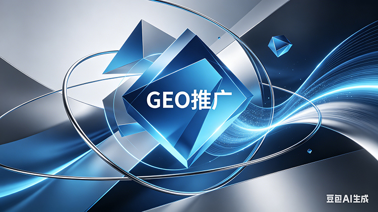 邯郸有哪些靠谱的GEO推广公司？一文帮你