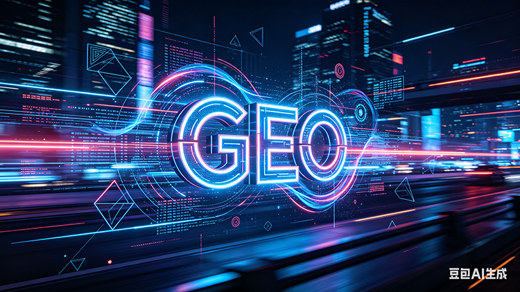 邯郸口碑不错的GEO公司，哪家才是靠谱之选？ 