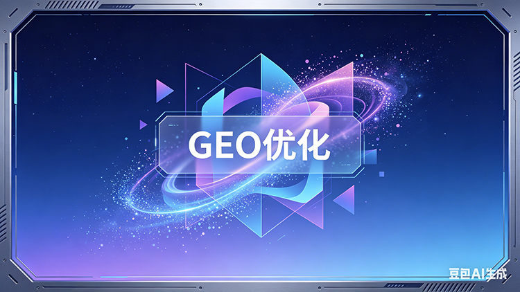 想找邯郸正规GEO公司？哪家才是你的理想之选？ 