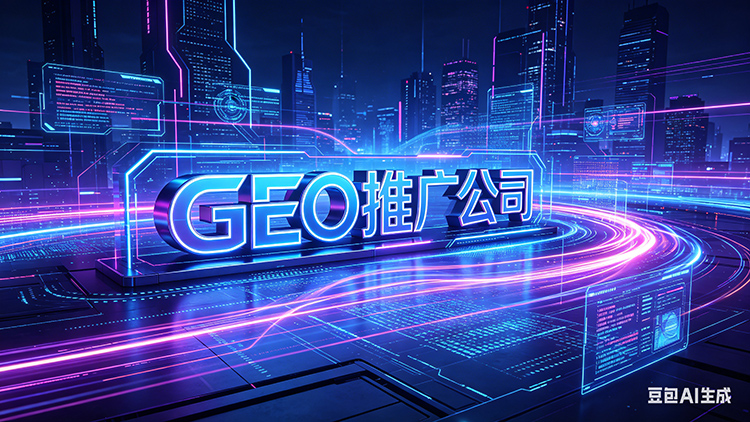 邯郸热门GEO推广公司众多，怎样挑选一家可靠的呢？ 