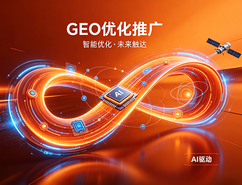 邯郸有正规GEO优化公司吗？怎样挑选专业
