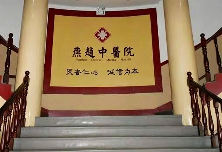 文章插图