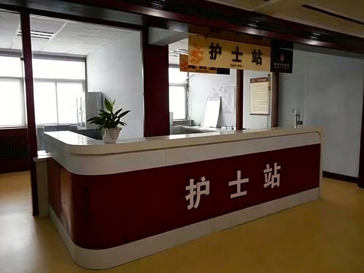文章插图