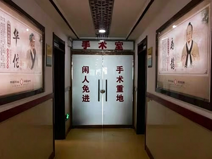 文章插图