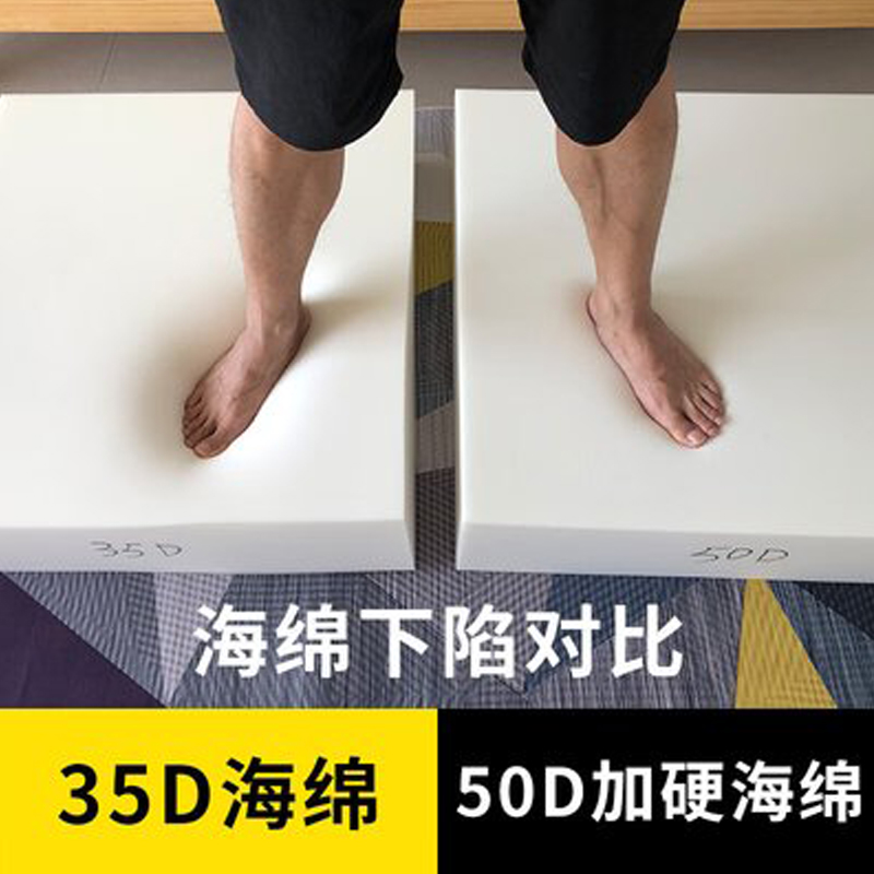 文章插图