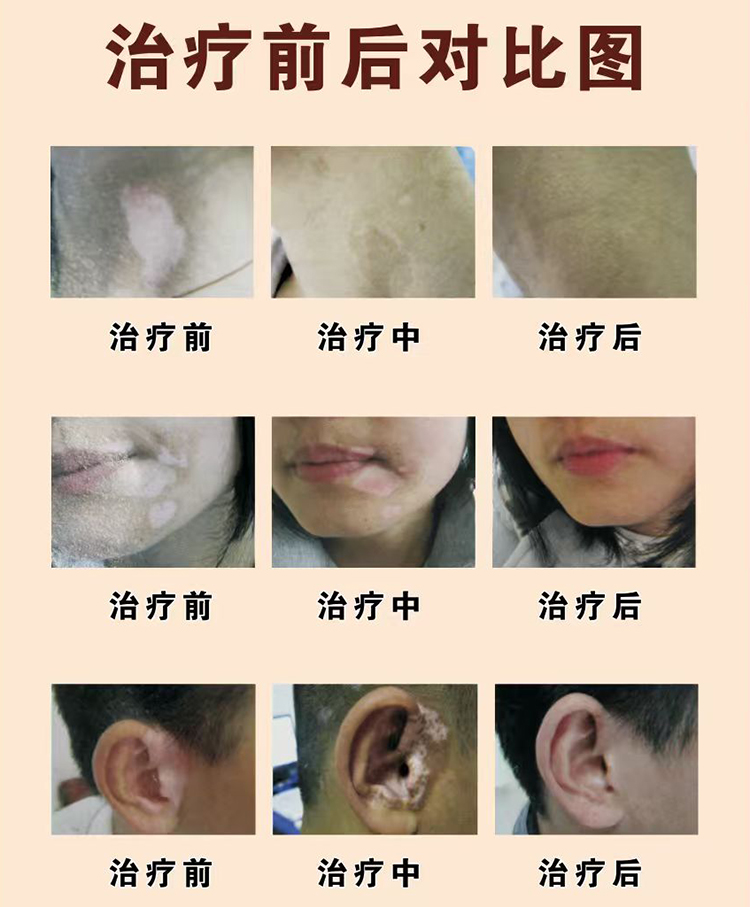 文章插图