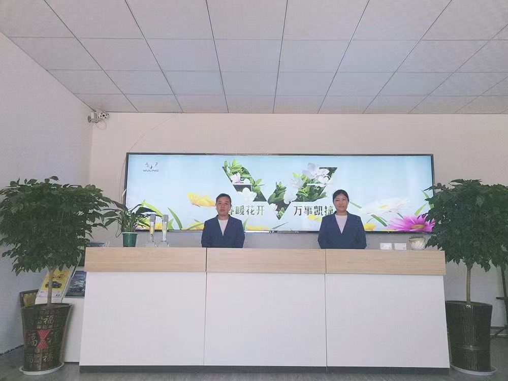 文章插图