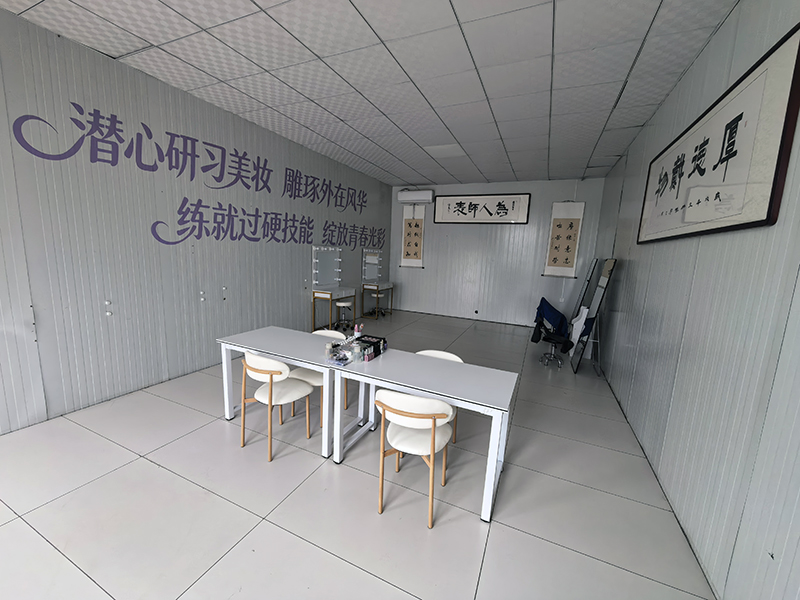 文章插图